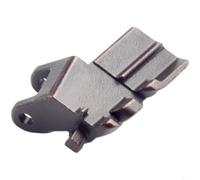 Alimentador para clavadoras NV45AB y NV45AB2, 883901 + 877761, kit de piezas de repuesto con resorte para clavadoras de techo de bobina, modelos compatibles