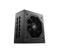 Alimentador PC Sharkoon Rebel P20 1200W Modular ATX