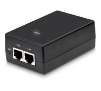 Alimentador PoE Ubiquiti POE-24-24W-G Gigabyte