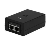 Alimentador PoE Ubiquiti POE-48-24W
