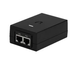 Alimentador PoE Ubiquiti POE-48-24W