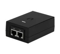 Alimentador PoE Ubiquiti POE-48-24W-G Gigabyte