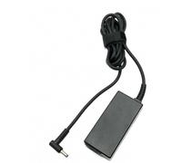 ALIMENTADOR PORTATIL HP 45W 3P