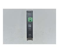 Fuente de Alimentación Schneider Electric Modicon CC 24V | ABLS1A24031