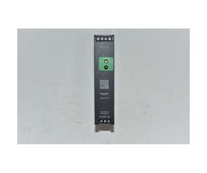 Alimentador Schneider Modicon ABLS1A24031 24VDC 75W 3,1 Amp