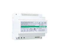 Alimentador Sistemas Simplebus 2 Hilos Comelit