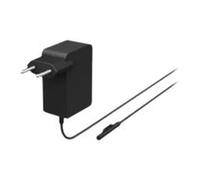 ALIMENTADOR TABLET MICROSOFT 15V 24W SURFACE GO