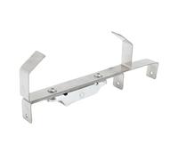 Alimentador TIG Soporte de alimentación de alambre TIG ligero, suave y preciso Alambre de soldadura de 1,0-3,2 mm para proyectos de soldadura