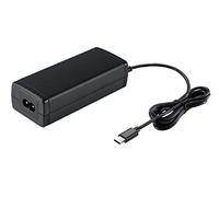 Alimentador Type C 45W Quick Charge PD Escritorio