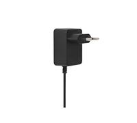 Alimentador universal - 24vdc - 1a - 24w - conector de alimentación (2.1 x 5.5 mm)
