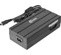 Alimentador universal salida 12v...24vdc 90w