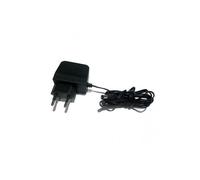 Alimentador Vu+ Zero 4K (12V 2A - DC)