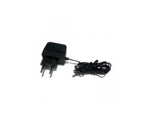 Alimentador Vu+ Zero 4K (12V 2A - DC)