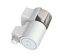 Alimentadores automáticos para peces, alimentadores de vacaciones, automatización para el cuidado de los peces, suministros para aficionados a los peces