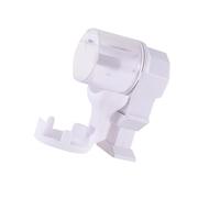 Alimentadores de tortugas de gran capacidad, dispensador de alimentos para tortugas, comederos minimalistas para alimentar a los minimalistas