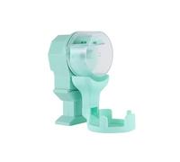 Alimentadores de tortugas para anfibios, dispositivo de alimentación automático para reptiles, suministro de alimentos y agua