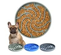 Alimentadores lentos