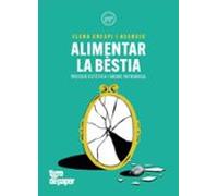 Alimentar la bèstia