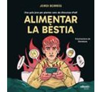 Alimentar la bèstia