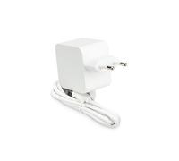Alimentation officielle Raspberry Pi 5 45W USB C