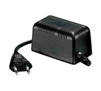 ALIMENTATORE 12V 100MA 2 OUT 289119