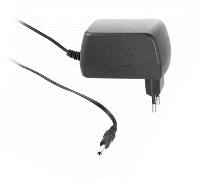 ALIMENTATORE 5.2V EU PLUG