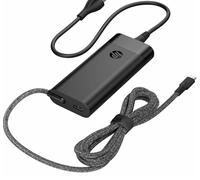 Cargador de Portátil HP AC Adapter USB-C/ 110W/ Automático/ Voltaje 20V