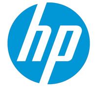 Alimentatore hp - caricatore per laptop usb-c - 110 watt