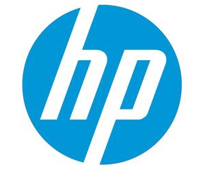 Alimentatore hp - caricatore per laptop usb-c - 110 watt