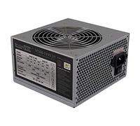 Alimentatore LC-Power 500W LC500-12cm (80+Bronze Werte)