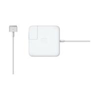 85W MAGSAFE2 POWER ADAPT (MBP RET)