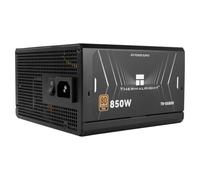 Alimentatore Modulare Per Pc - Thermalright Sg850 - 80+ Gold - Nero