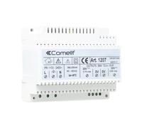 ALIMENTATORE PER KIT SIMPLEBUS 1207