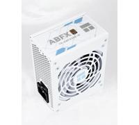 Alimentatore Per Pc Non Modulare - Thermalright Abfx 500 W - 80+ Bronzo - Bianco