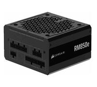 ALIMENTATORE RM850E 850 WATT (CP-9020296-EU) CYBENETICS GOLD MODULARE