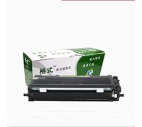 ALIMENTATORE UNIVERSALE 65W ITEK x NOTEBOOK DA 65W Tecnologia GaN, Super Slim, 8 connettori - ITNBAW65