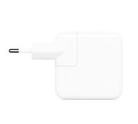 Alimentatore USB-C da 30 W di Apple