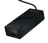 Alimentatore x nb universale atlantis p008-sc-90amt automatico 90w 13