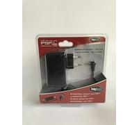 Alimentatore X Psp
