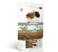 Versele-Laga Cavia Complete - Cobayas 500g