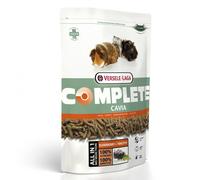 Cavia complete 500gr