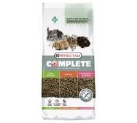 Alimento Cavia Complete para cobayas - Versele-Laga - Cantidad: 8 kg