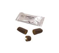 Alimento complementario EasyPill para gatos | 5 sobres de 10 g