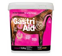 Alimento complementario - Gastri Aid - Naf