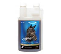 Alimento complementario - Oestress Liquid - Naf