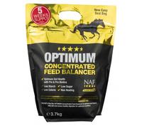 Alimento complementario - Optimum Feed Balancer - Naf