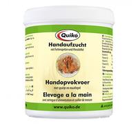 Alimento complementario para canarios - Quiko - Cantidad: 350 g