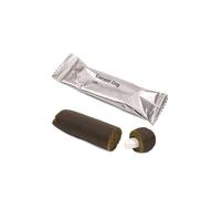 Alimento complementario para perros EasyPill | 5 sobres de 20 g