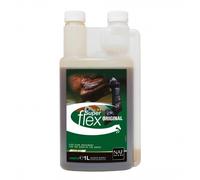Alimento complementario - Superflex Liquid - Naf