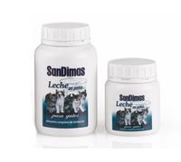 Alimento Completo Lactancia 250g (Leche maternizada) Leche Polvo Gatos/Gatitos